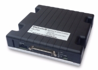 FBL2360TS Single Channel 120A, 60V Trapezoidal/Sinusoidal Brushless Motor Controller