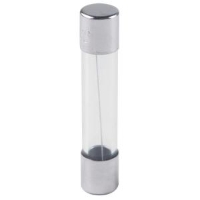 ACG 20A Fast Blow Fuse, sold individually