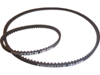 FingerTech Timing Belt 321mm (107T)