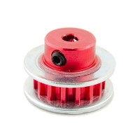 FingerTech Timing Pulley 16T