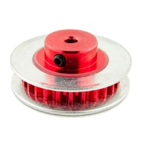 FingerTech Timing Pulley 26T