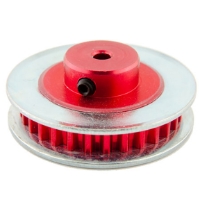 FingerTech Timing Pulley 30T