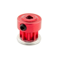 FingerTech Timing Pulley 9T