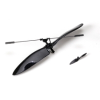 Hobbyzone Rotor Blade Set: PTU, NTU, Delta