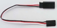 6in. Extension Futaba J