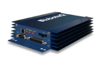 RoboteQ HDC2430S Single Channel 300A, 30V Brushed DC Motor Controller