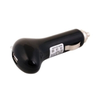 FlyCamOne2 12V USB Car Charger
