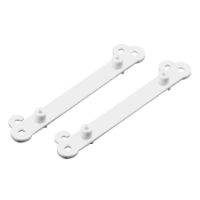 Heli-Max Receiver Mount 1Si