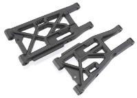 101017 Lower Suspension Arm Set Front/Rear