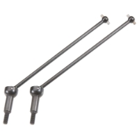 101182 FRONT UJ DRIVESHAFT TRG