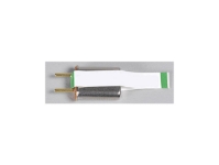 Hitec 75mhz FM Single Conversion Receiver Crystal - Channel 88