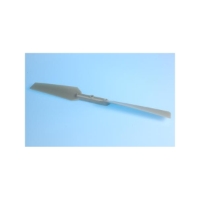 Ikarus Tail Rotor Blade for ECO 7 RC Helicopter