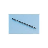 Ikarus Tail Rotor Shaft ECO 7
