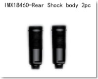 1/10 SCT Rear Shock Body