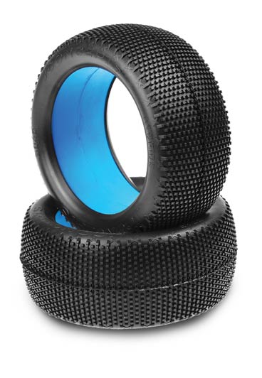 HYBRID ELEVATED BEAD - BLUE