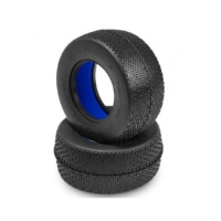 Pressure Points SC Tire, Blue