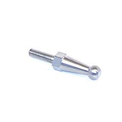Control Ball, 14mm V