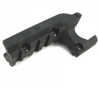 King Arms Pistol Laser Mount for 1911 Series