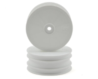 Fr Wheel, Solid Natural 4WD