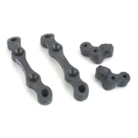 Graph FR Pivot Support Set:XXX-4
