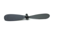 Tail Rotor for LT711 Hawkspy  Helicopter