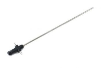 Inner Shaft for LT711 Helicopter