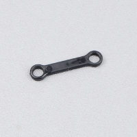 Connect Buckle for M1 Helicopters