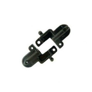 Upper Blade Grip Set for M1 Helicopters