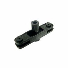 Lower Blade Grip for M1 Hurricane Helicopters