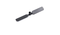 Tail Blade for S033G