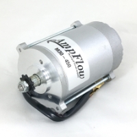 AmpFlow M30-450 Motor