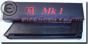 KJW Magazine for MK1/MK2 Pistol and Rifles
