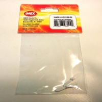 Voyager Micro Quad Blades (Reversal)(4Pcs)