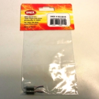 Replacement Clockwise CW Micro Quad Clockwise Motors (2pcs)