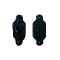Blade Grip for Lower Blade - Shark II Helicopters