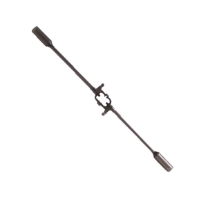 Balance Bar for Shark II Helicopter
