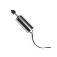 Motor for Upper Blade - Shark II Helicopters