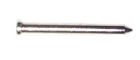 Mid Gear Axis for Shark II Helicopters