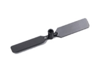 Replacement Tail Blade For Super Shark RC Helicopter
