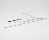 Light Circuit For Super Shark