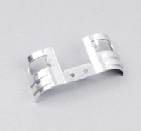 Motor Motor Protection Cover For Super Shark