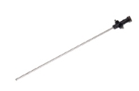 Inner Shaft Replacement For Super Shark RC Helicopter