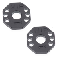 MIP- Bypass 1, #1 Pistons (2)- 1/10 .406 Bore Size