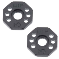 MIP- Bypass 1, #3 pistons (2)