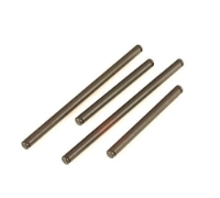 OFNA 30151 Inside Arms Pins Set