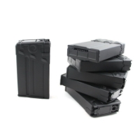 G3 Hi-cap Magazine 500Rd (single)