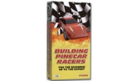 Pinecar P3940 VHS
