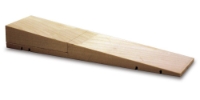 Pre-Cut Designs, The Blur