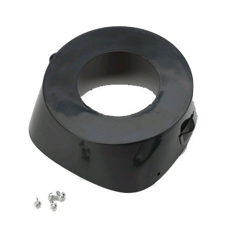 Cowl: Bf-109G