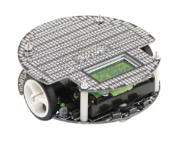 3pi Expansion Kit without Cutouts - Black